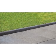 Bradstone Lias Delimitari